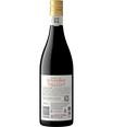 Cabernet Sauvignon 2024